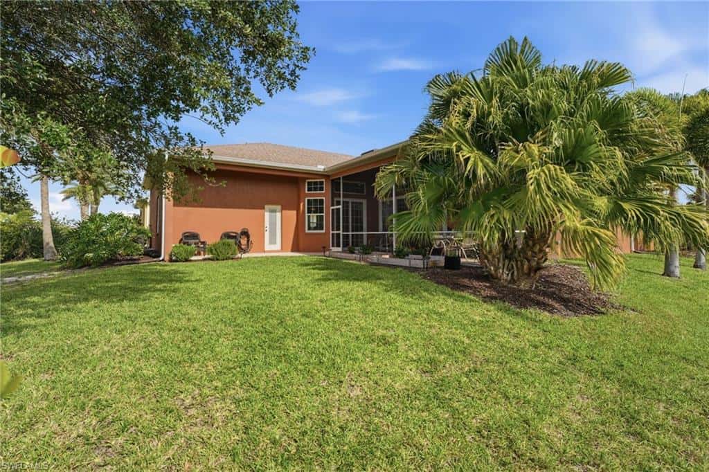 3306 16th Ter, Cape Coral, photo 35