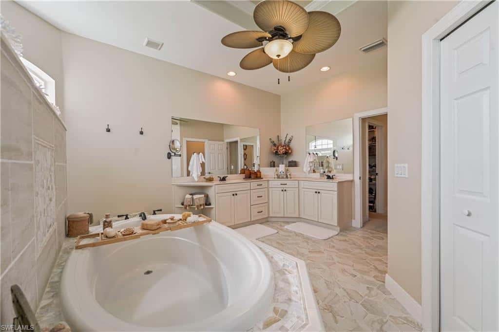 3306 16th Ter, Cape Coral, photo 31
