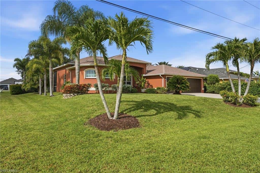 3306 16th Ter, Cape Coral, photo 39