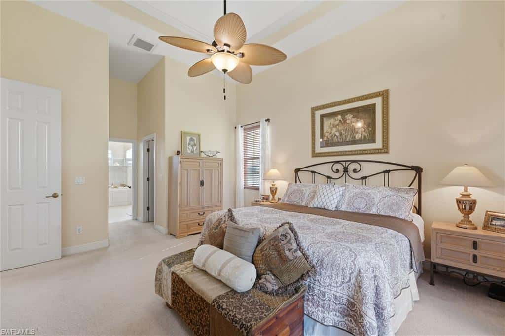 3306 16th Ter, Cape Coral, photo 29