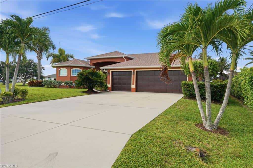 3306 16th Ter, Cape Coral, photo 4