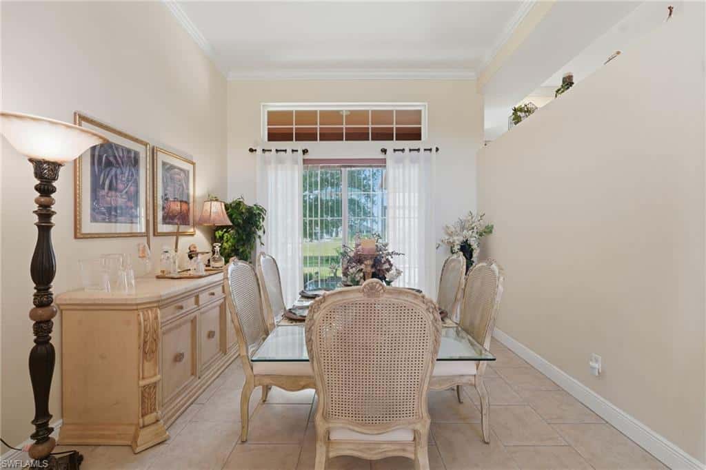 3306 16th Ter, Cape Coral, photo 8