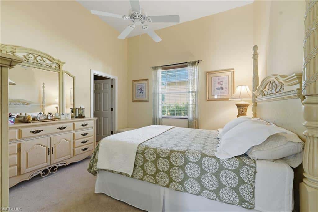 3306 16th Ter, Cape Coral, photo 25