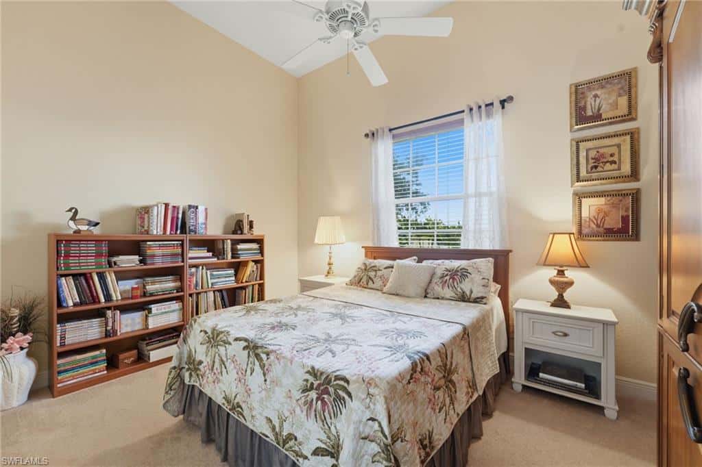 3306 16th Ter, Cape Coral, photo 21