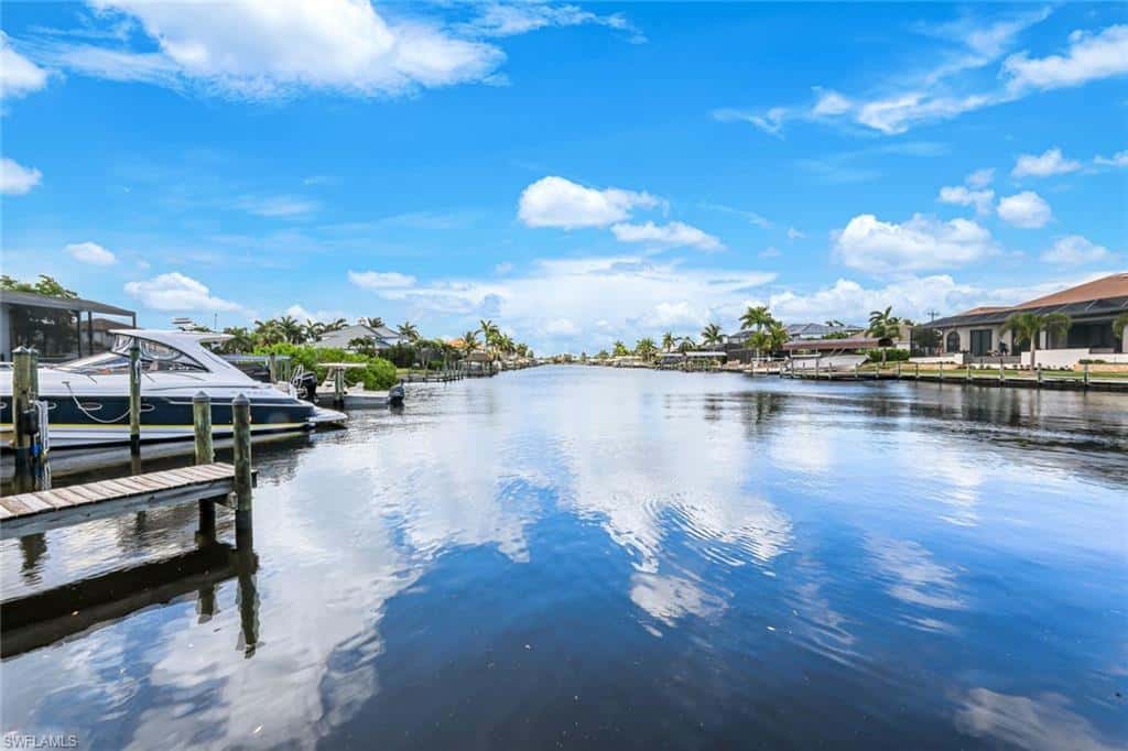2819 El Dorado Pkwy, Cape Coral, photo 42