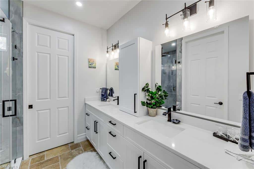 2819 El Dorado Pkwy, Cape Coral, photo 13
