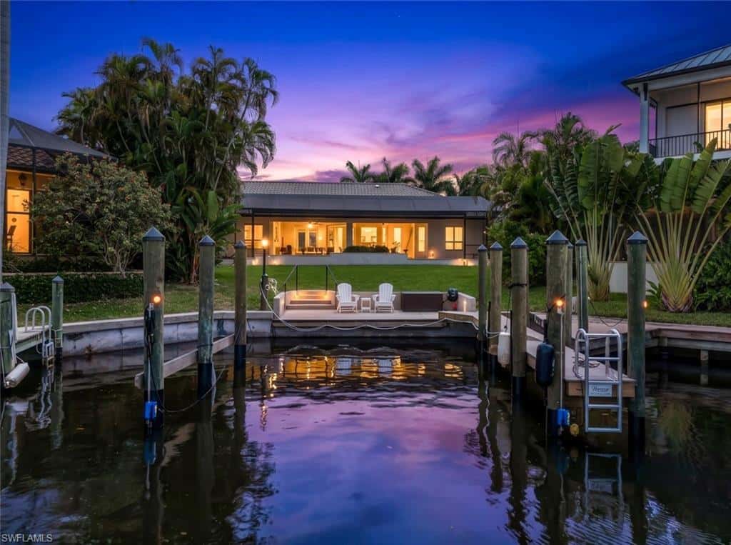 2819 El Dorado Pkwy, Cape Coral, photo 47