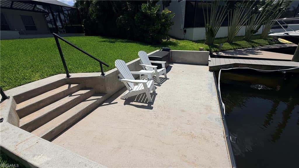 2819 El Dorado Pkwy, Cape Coral, photo 43