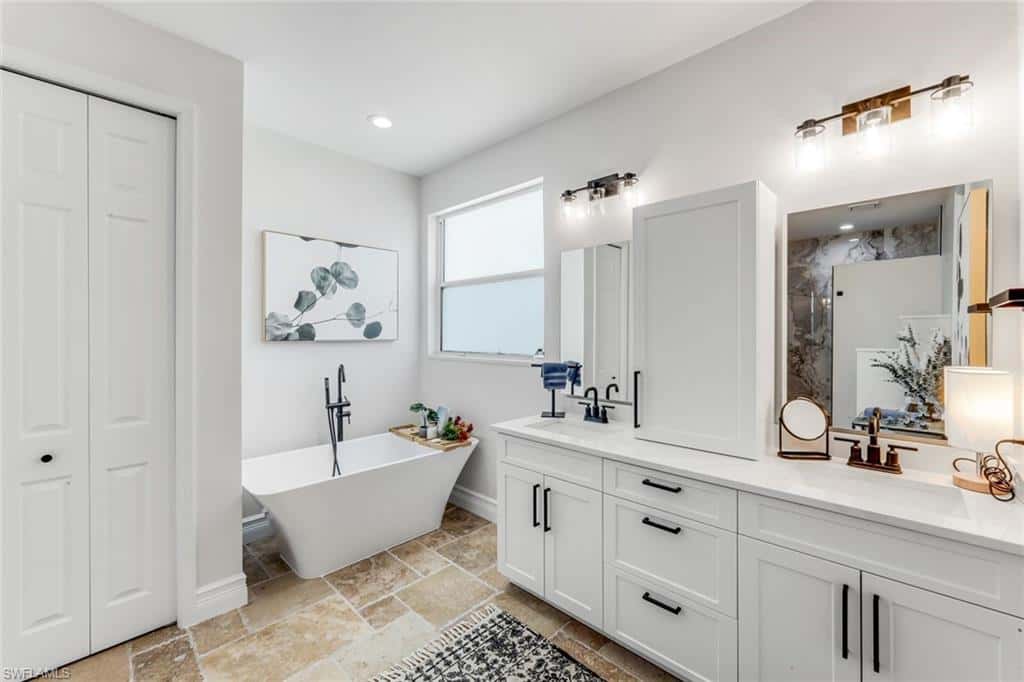 2819 El Dorado Pkwy, Cape Coral, photo 32