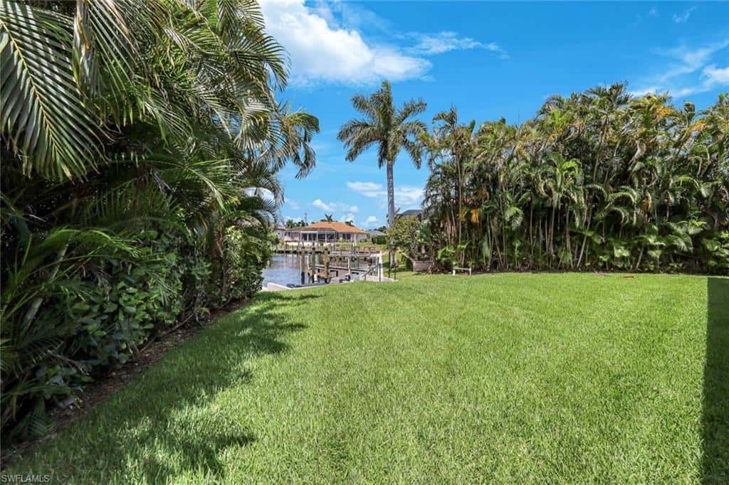2819 El Dorado Pkwy, Cape Coral, photo 5