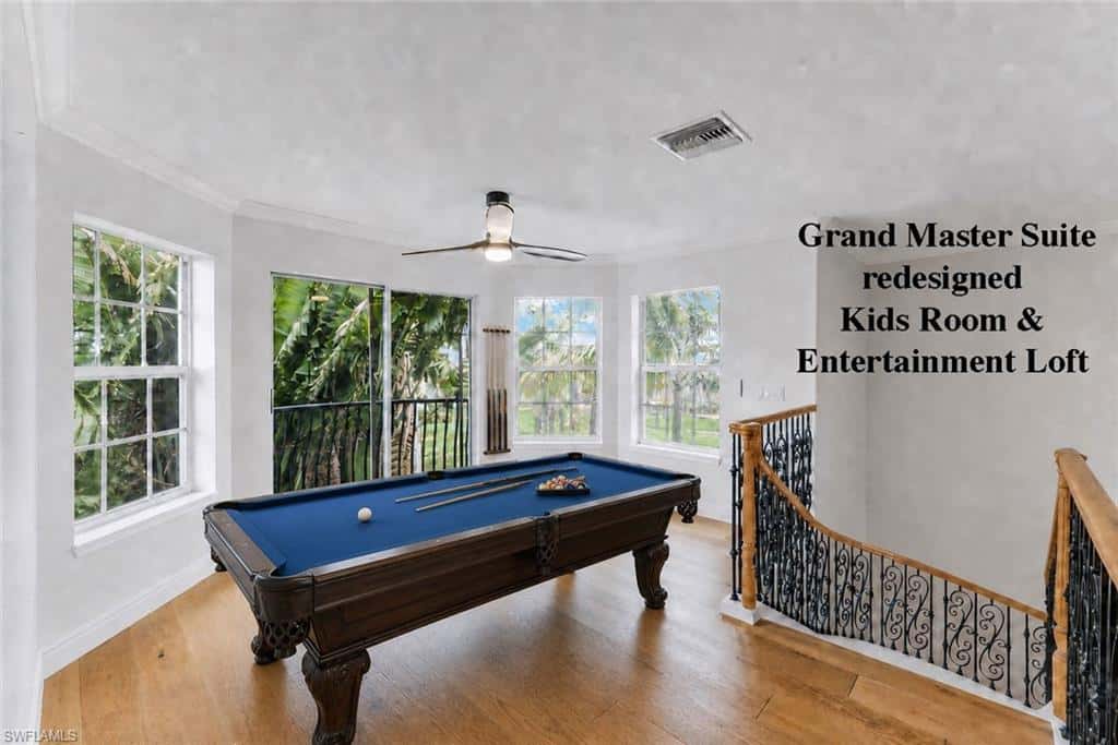 2819 El Dorado Pkwy, Cape Coral, photo 20