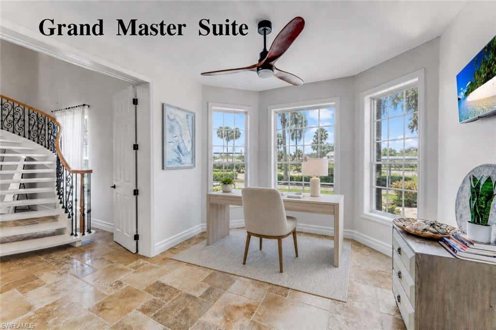 2819 El Dorado Pkwy, Cape Coral, photo 9