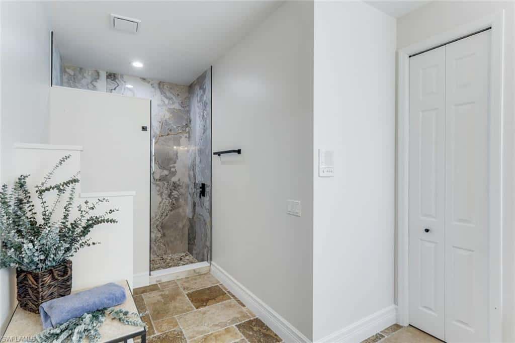 2819 El Dorado Pkwy, Cape Coral, photo 33