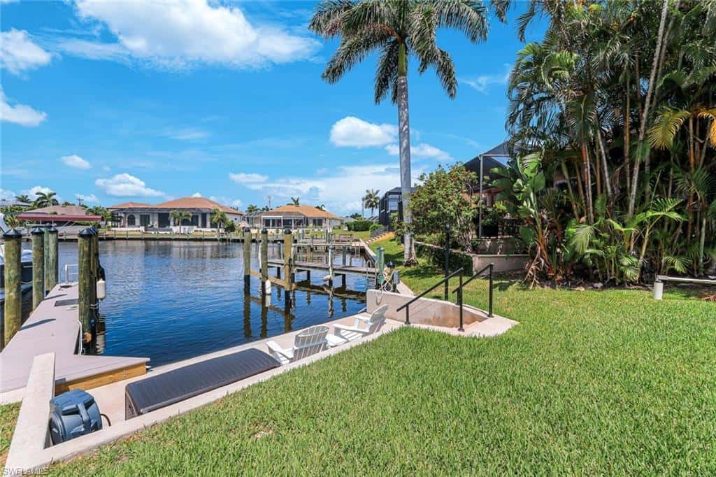 2819 El Dorado Pkwy, Cape Coral, photo 41