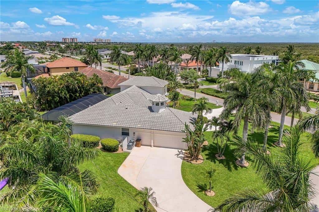 2819 El Dorado Pkwy, Cape Coral, photo 45