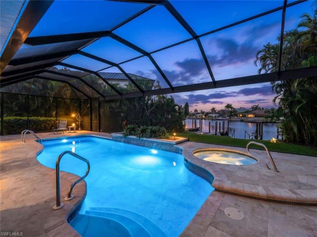 2819 El Dorado Pkwy, Cape Coral, photo 48