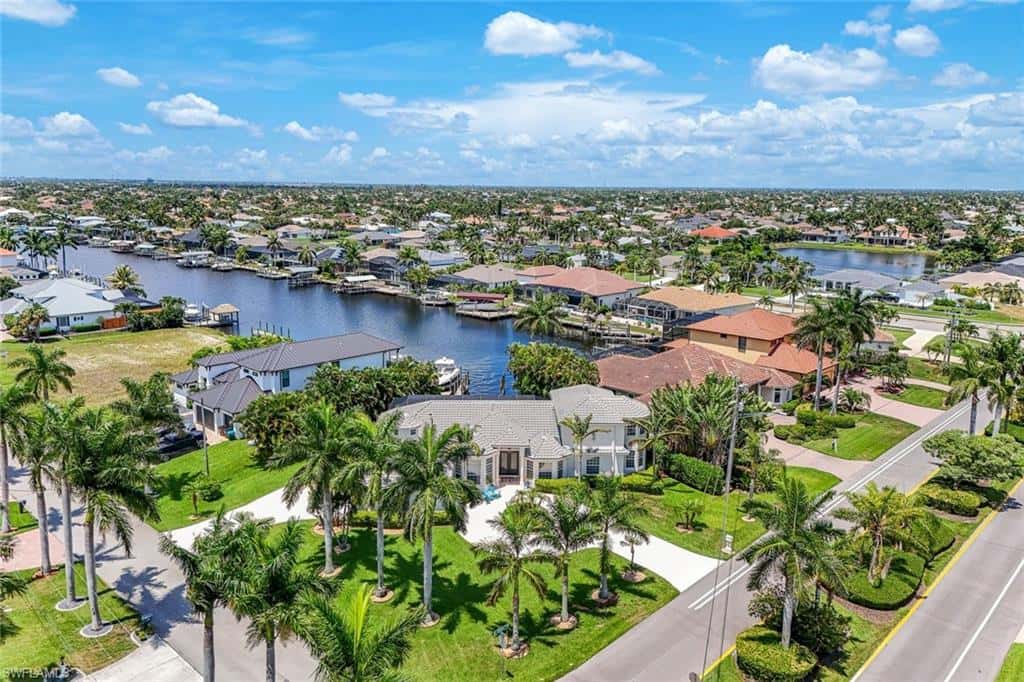 2819 El Dorado Pkwy, Cape Coral, photo 44