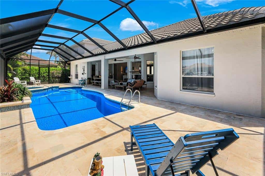 2819 El Dorado Pkwy, Cape Coral, photo 40