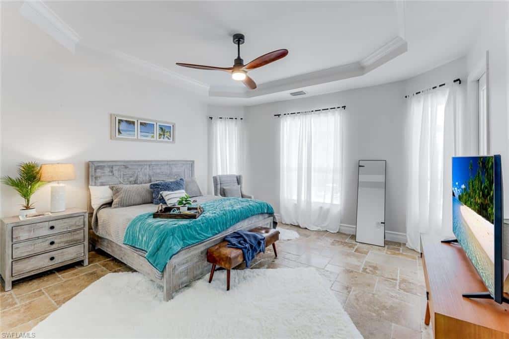 2819 El Dorado Pkwy, Cape Coral, photo 31