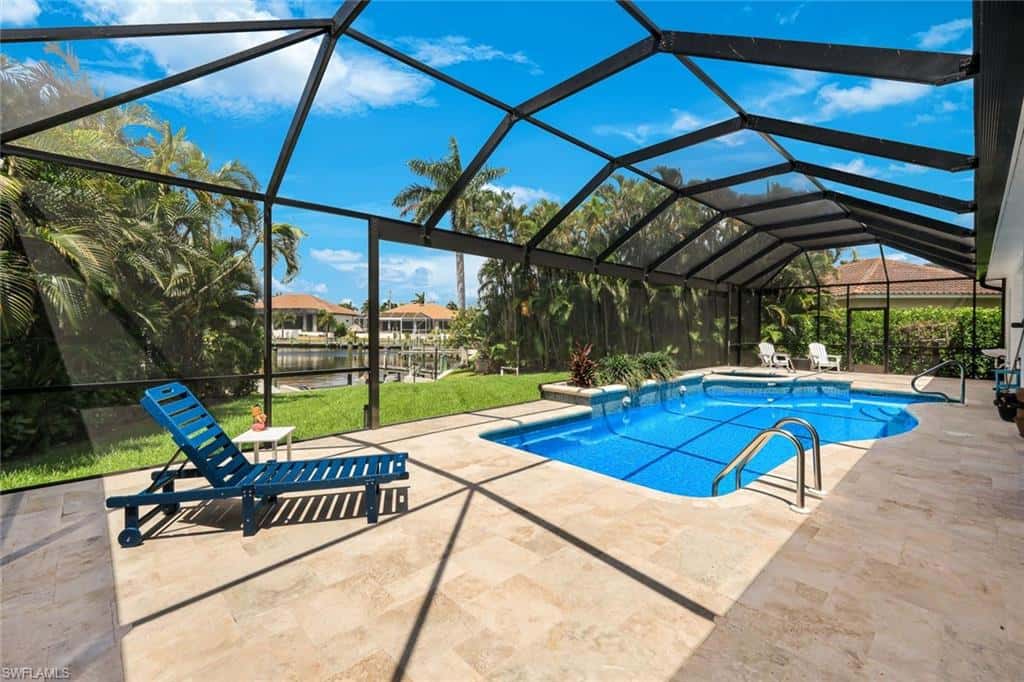 2819 El Dorado Pkwy, Cape Coral, photo 39