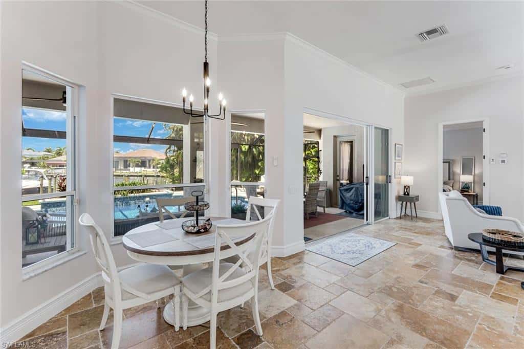 2819 El Dorado Pkwy, Cape Coral, photo 29
