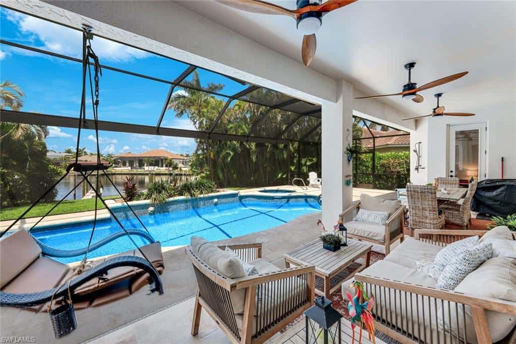 2819 El Dorado Pkwy, Cape Coral, photo 8