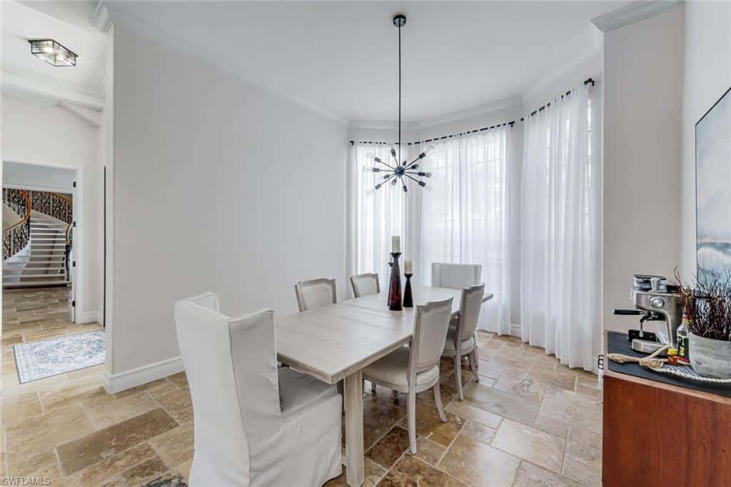 2819 El Dorado Pkwy, Cape Coral, photo 25