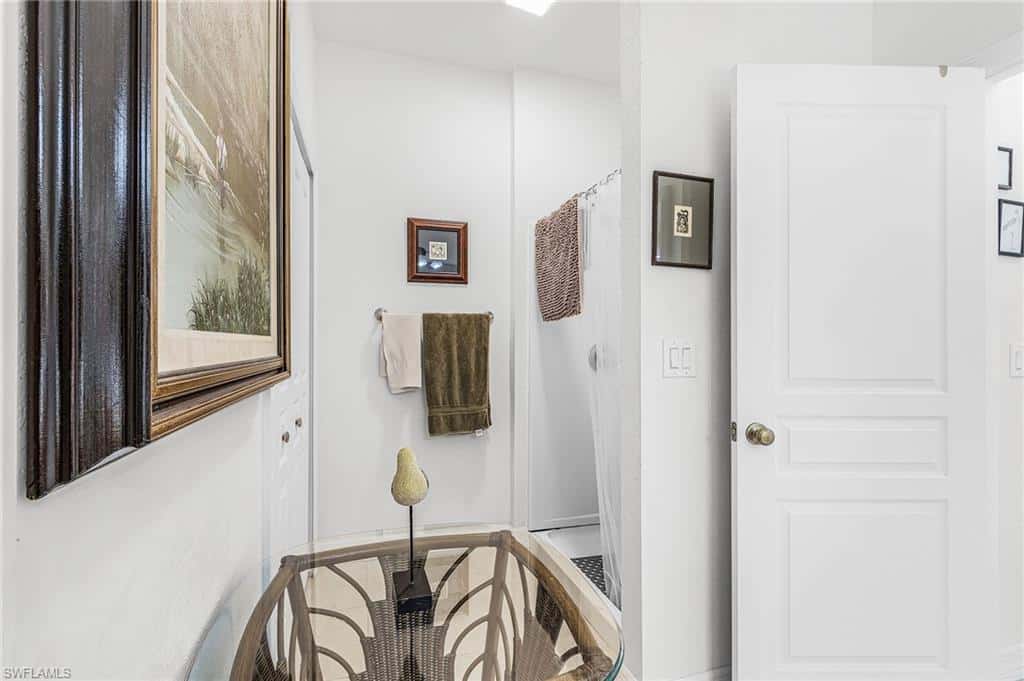 4931 Island Acres Ct, St. James City, photo 23