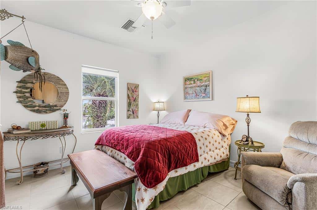 4931 Island Acres Ct, St. James City, photo 27