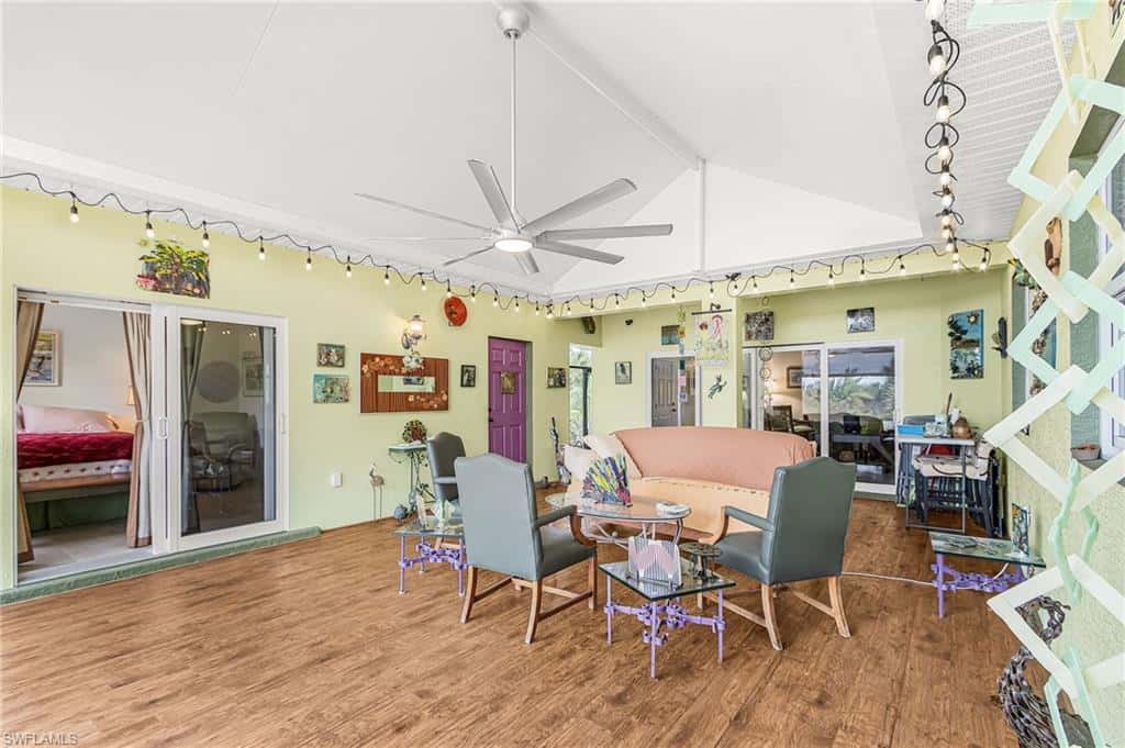 4931 Island Acres Ct, St. James City, photo 26