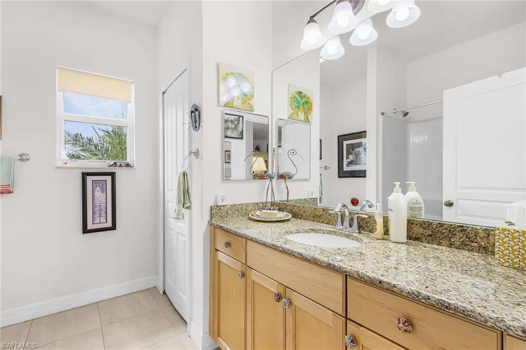 4931 Island Acres Ct, St. James City, photo 22