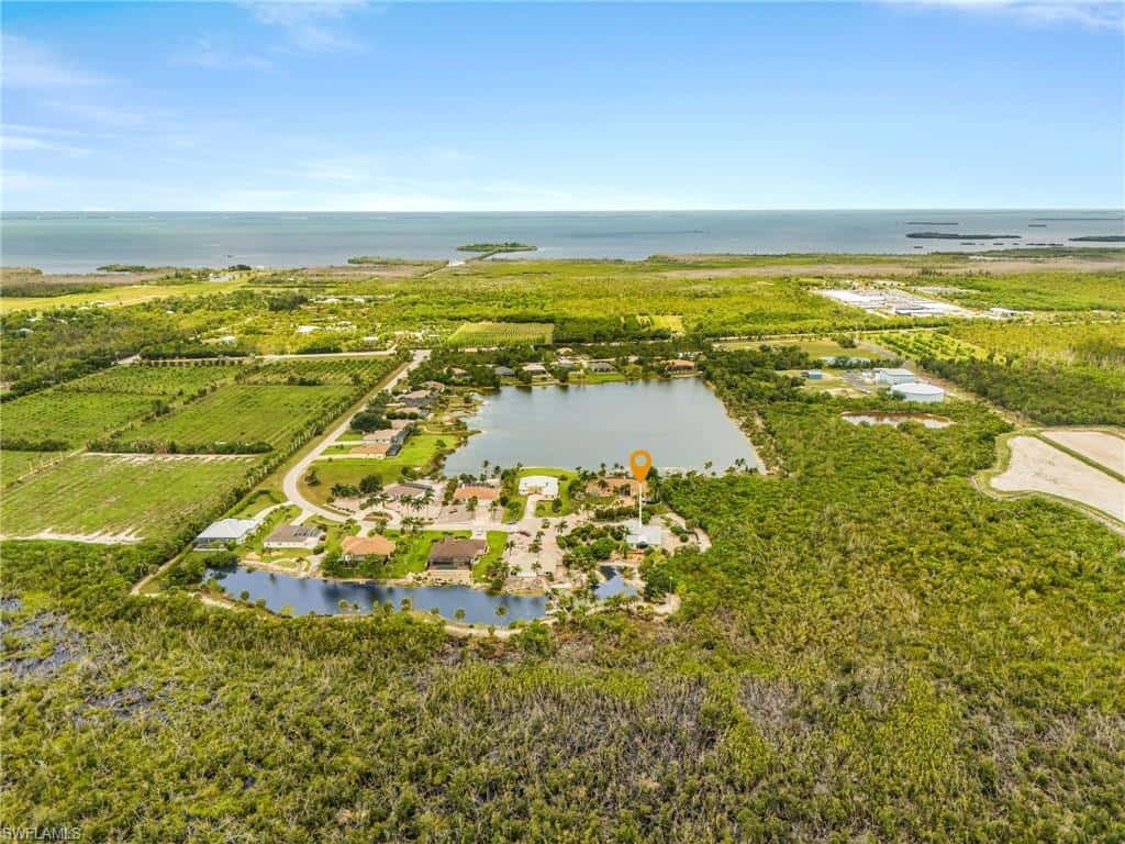 4931 Island Acres Ct, St. James City, photo 36