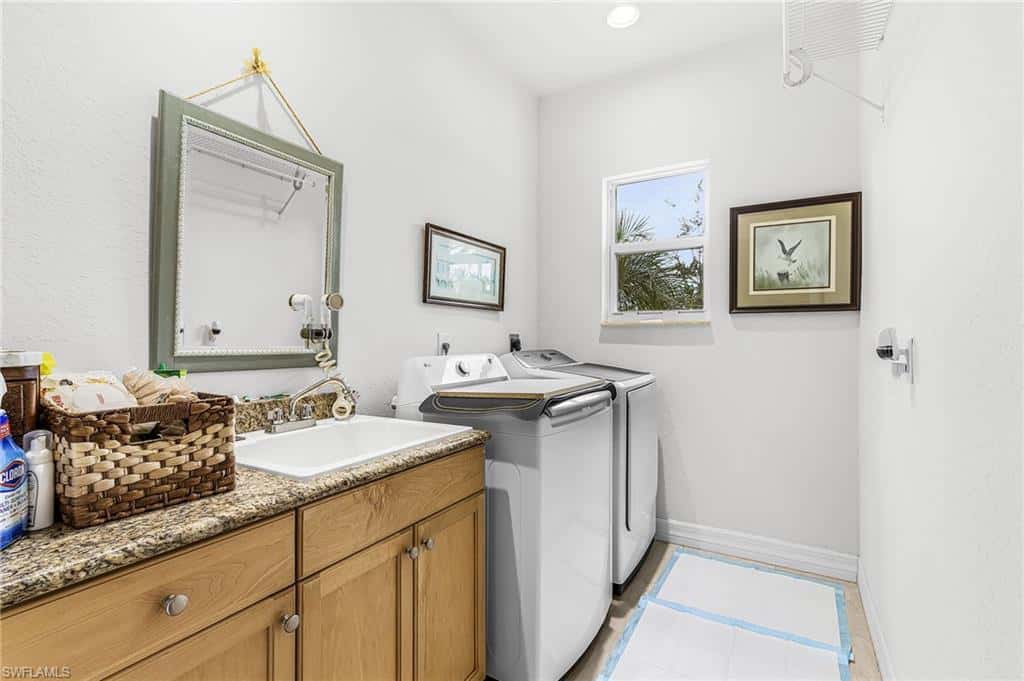 4931 Island Acres Ct, St. James City, photo 24