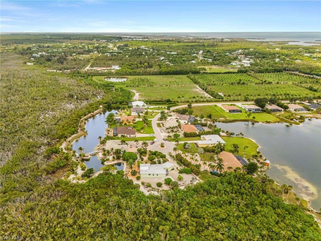 4931 Island Acres Ct, St. James City, photo 34