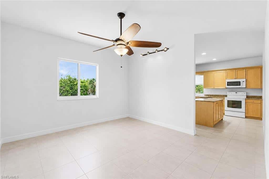 4931 Island Acres Ct, St. James City, photo 14