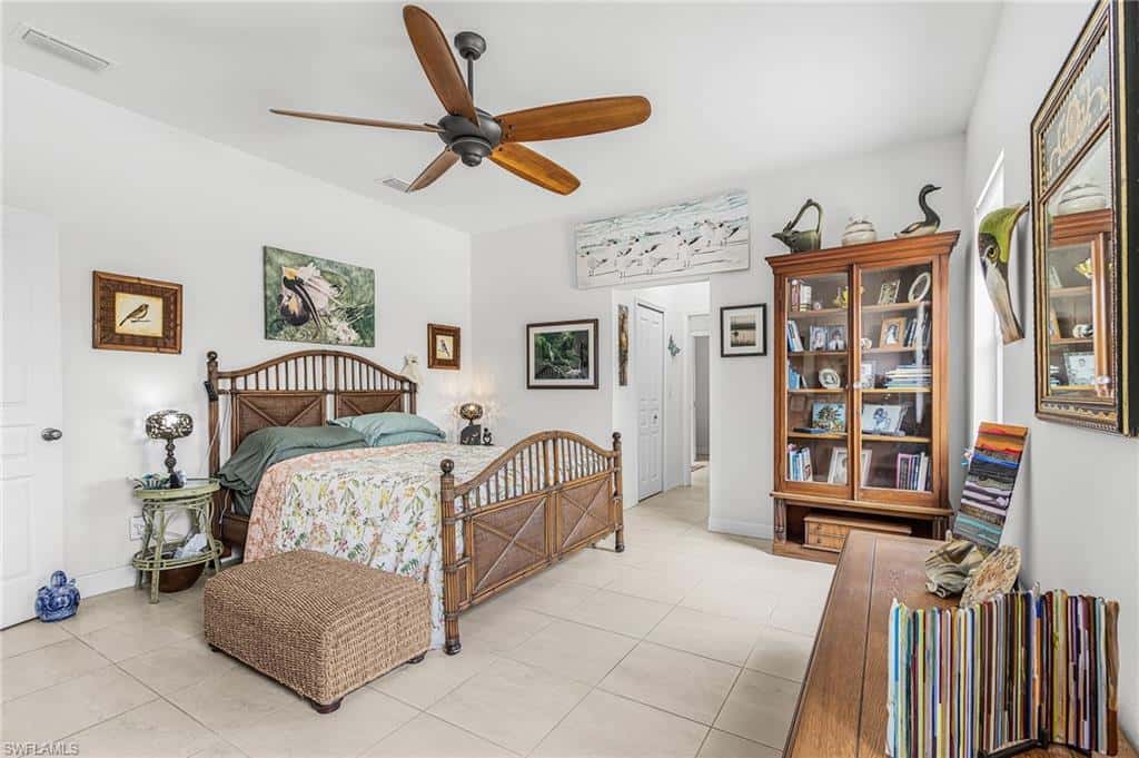 4931 Island Acres Ct, St. James City, photo 19