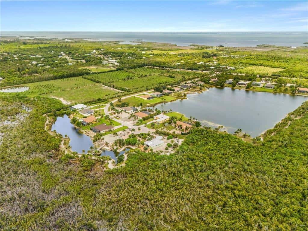 4931 Island Acres Ct, St. James City, photo 35