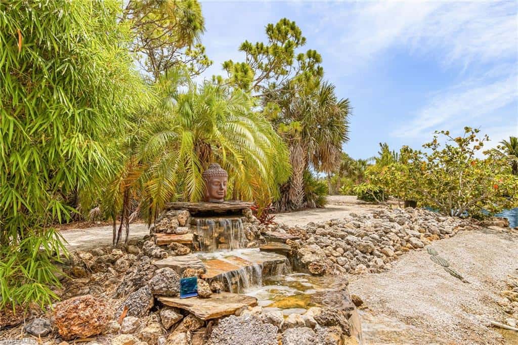 4931 Island Acres Ct, St. James City, photo 31