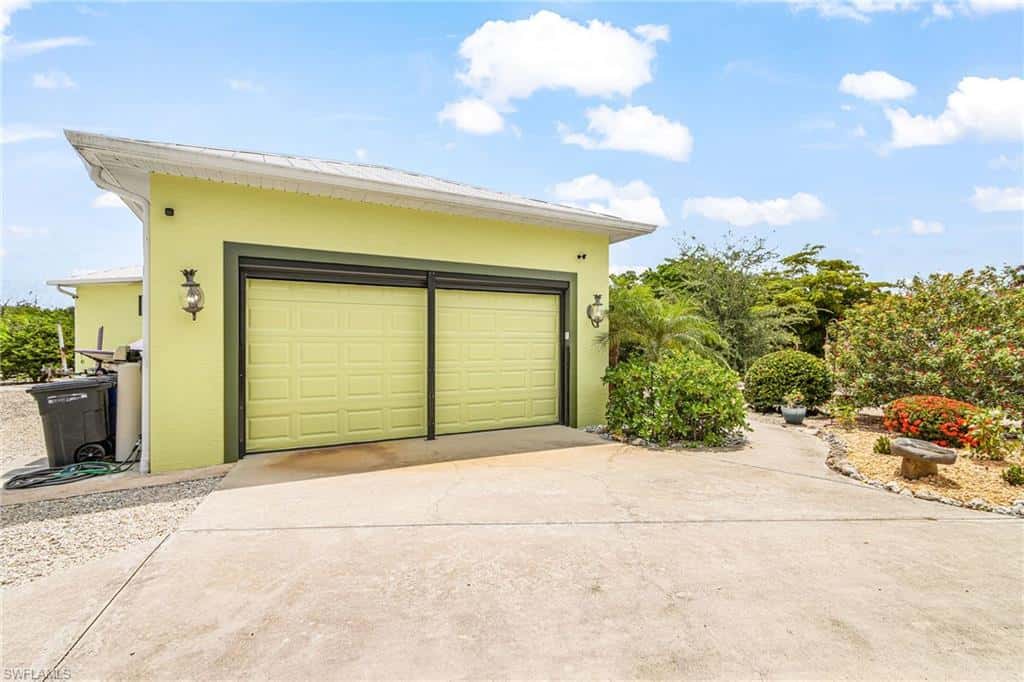 4931 Island Acres Ct, St. James City, photo 4