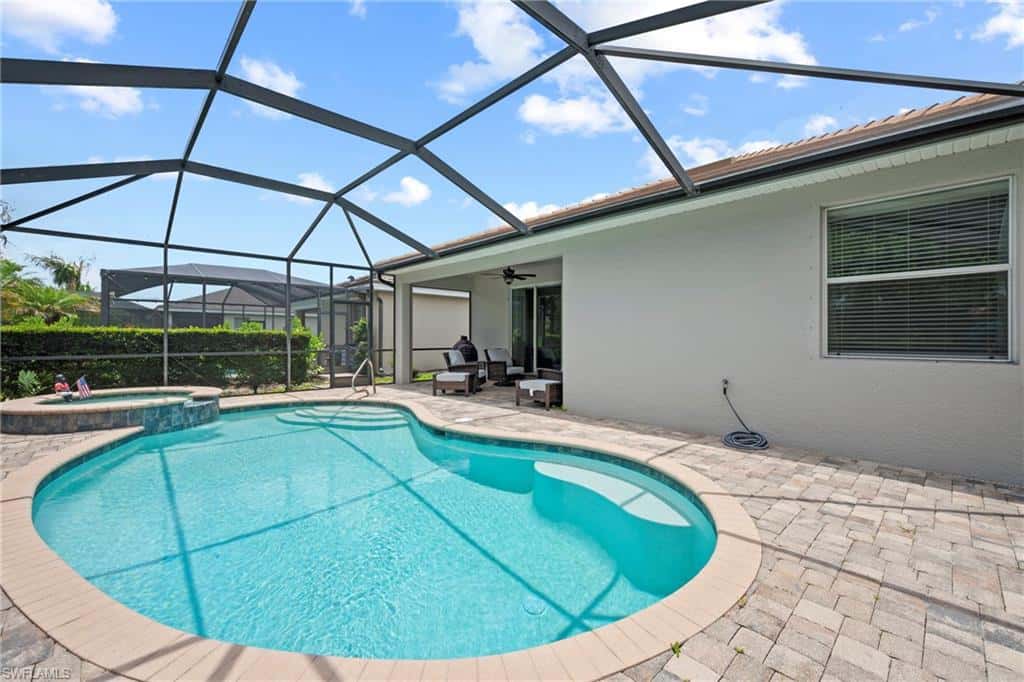 16112 Bonita Landing Cir, Bonita Springs, photo 27
