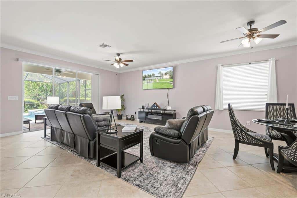 16112 Bonita Landing Cir, Bonita Springs, photo 6