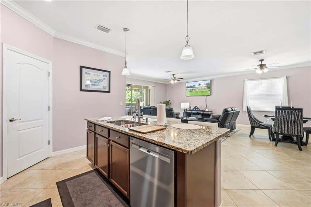 16112 Bonita Landing Cir, Bonita Springs, photo 13