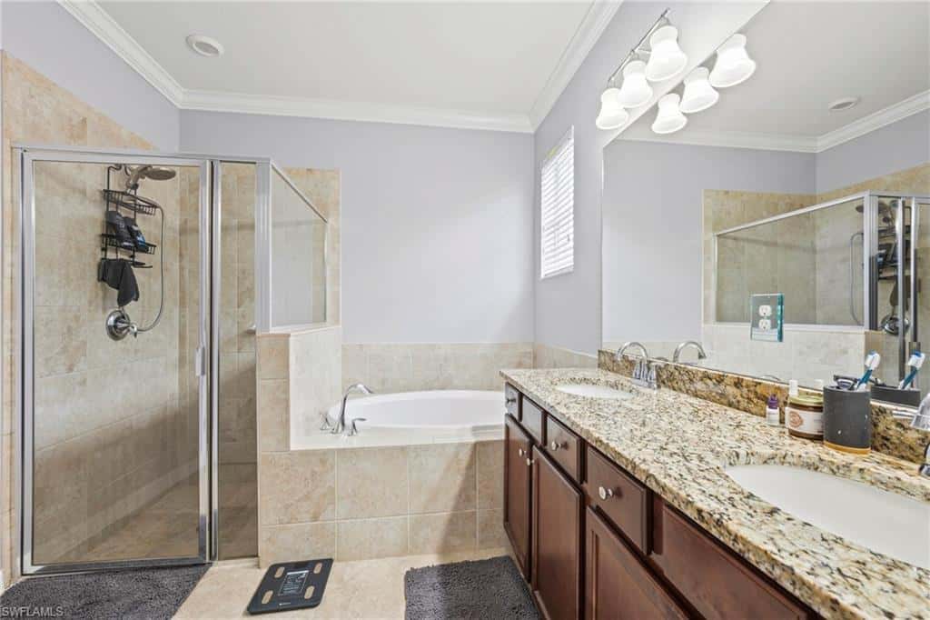 16112 Bonita Landing Cir, Bonita Springs, photo 17