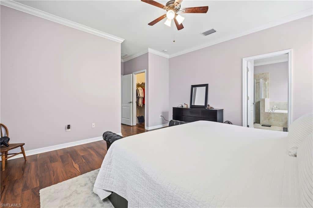16112 Bonita Landing Cir, Bonita Springs, photo 16