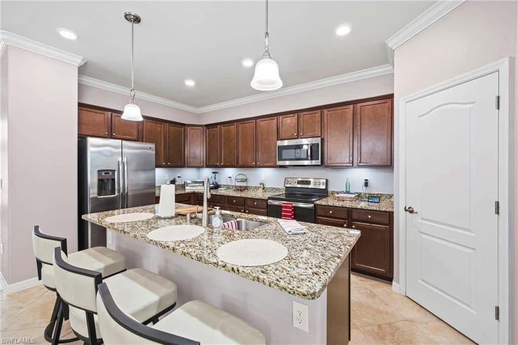 16112 Bonita Landing Cir, Bonita Springs, photo 12