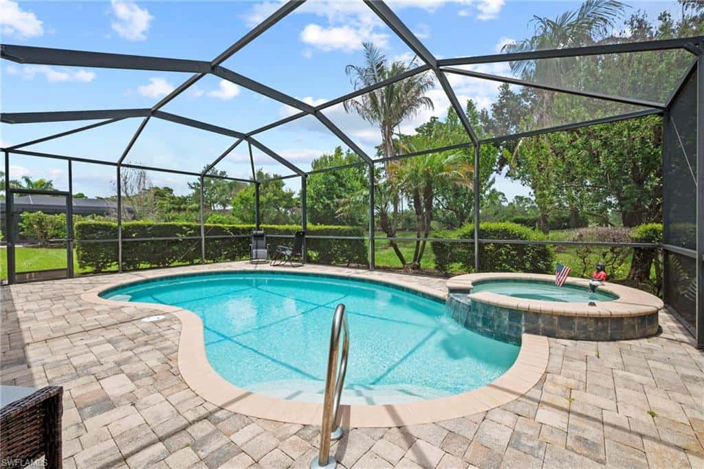 16112 Bonita Landing Cir, Bonita Springs, photo 26