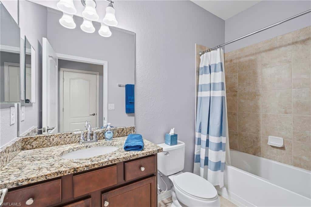 16112 Bonita Landing Cir, Bonita Springs, photo 22