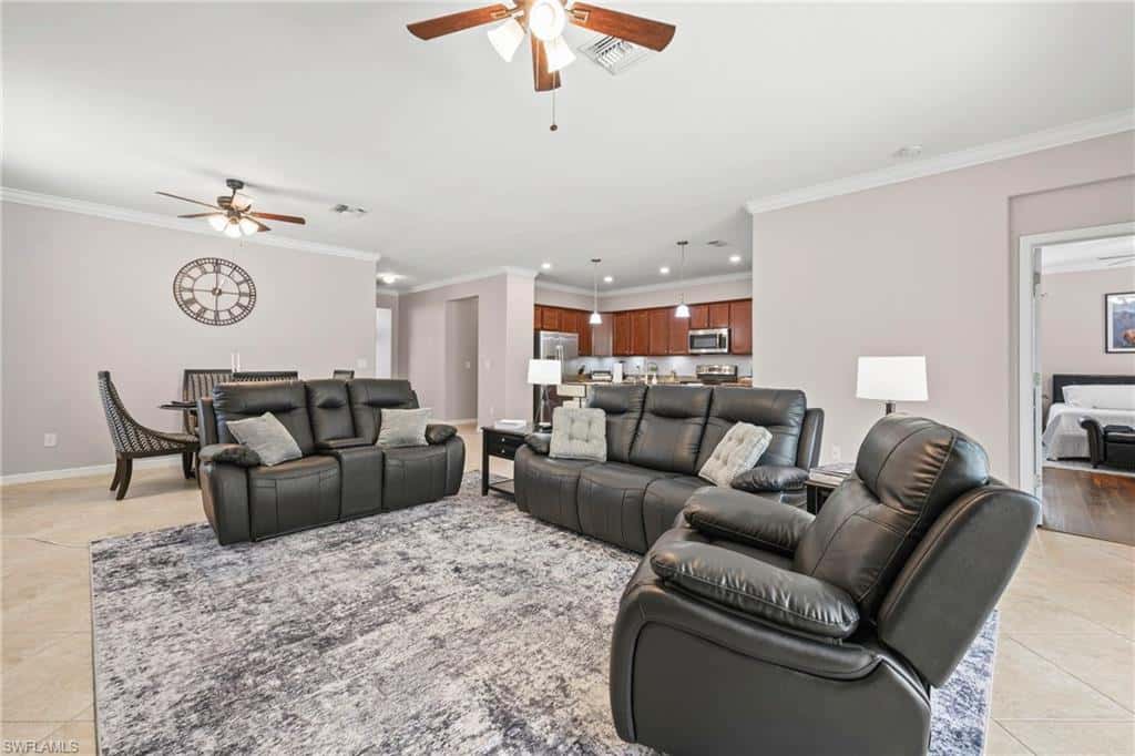 16112 Bonita Landing Cir, Bonita Springs, photo 7