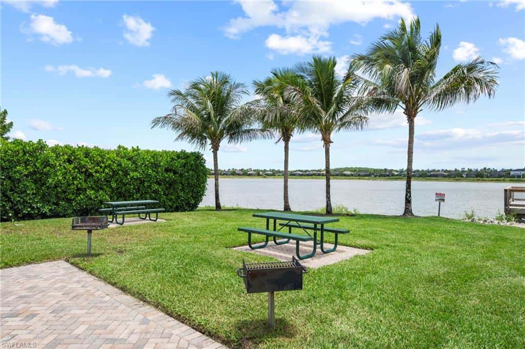 16112 Bonita Landing Cir, Bonita Springs, photo 36