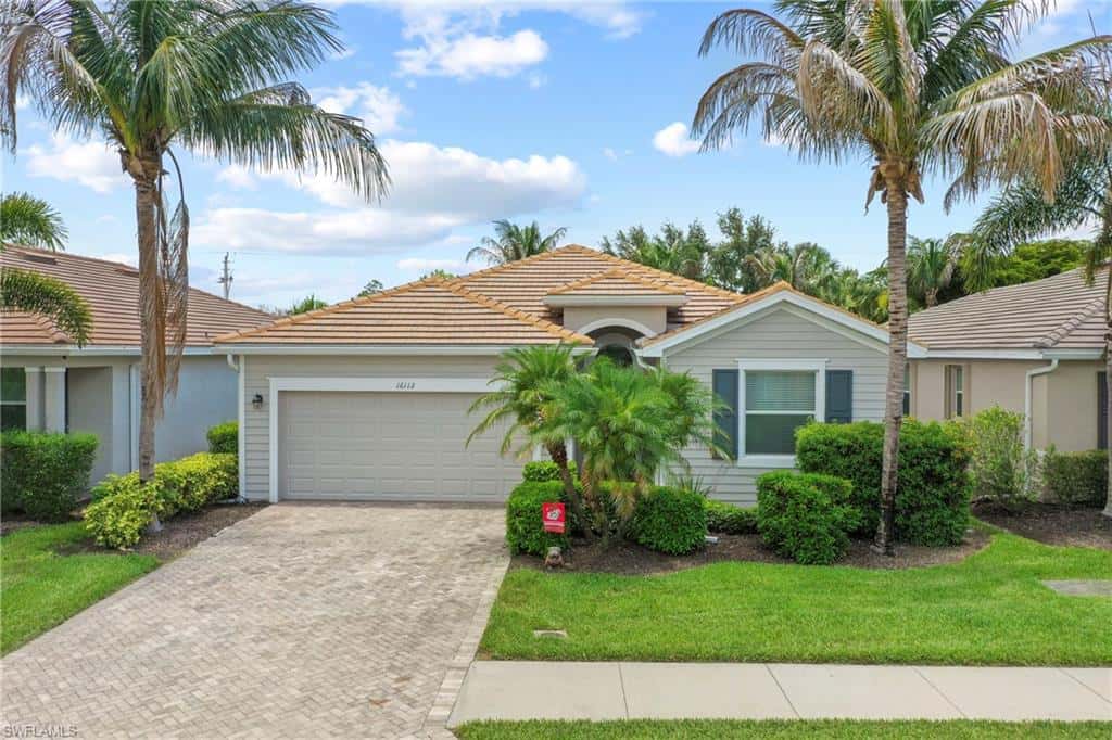 16112 Bonita Landing Cir, Bonita Springs, photo 32